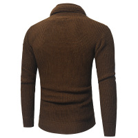 uploads/erp/collection/images/Men Clothing/XIANGNIAN/XU0461574/img_b/img_b_XU0461574_5_WF5l1by_gb6umflNtJ79ofGpt-Sgpl7_